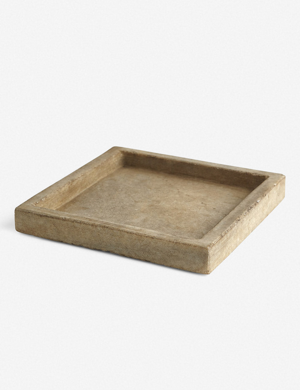 Vintage Roman Tray - DefaultTitle - Image 4